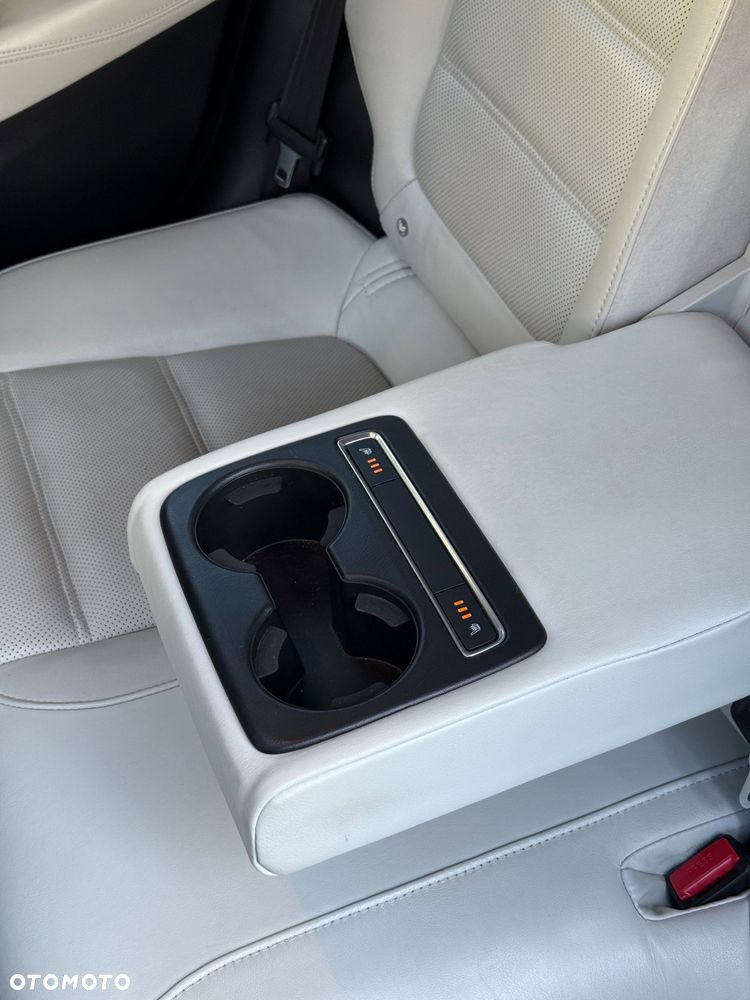 Mazda 6 2.2 D Skypassion I-ELoop - 25