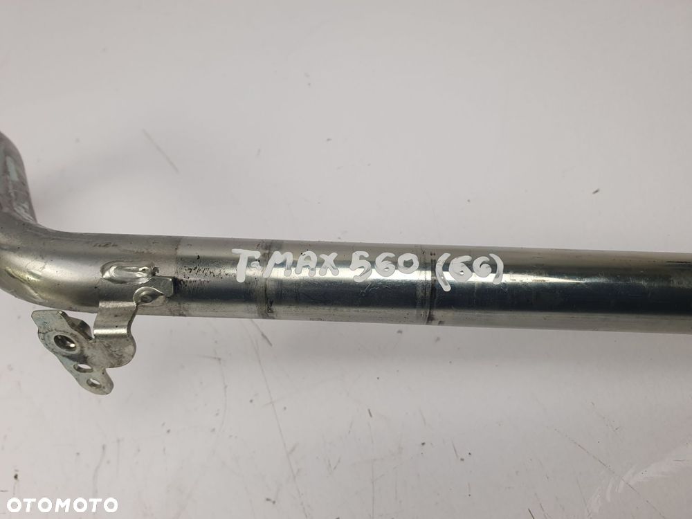 KIEROWNICA Yamaha T-Max 560 Tech Max 560 20-25 - 6