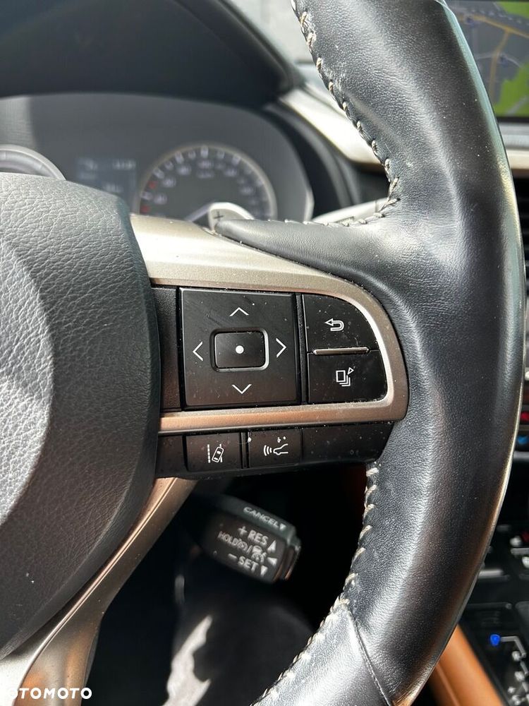 Lexus RX 450h Prestige MY19 - 13