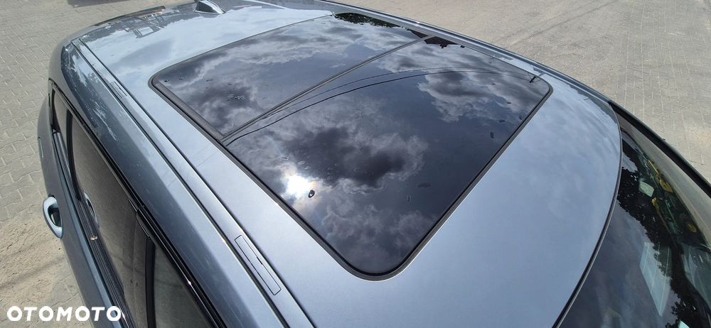 BMW Seria 1 - 28