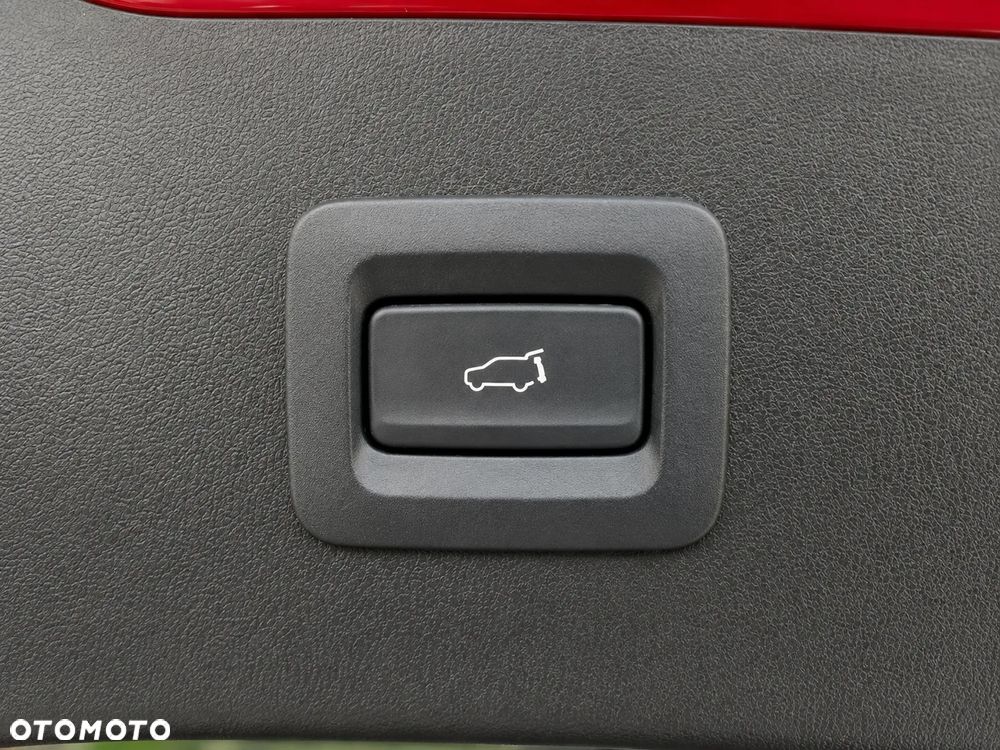 Mazda CX-5 ver-skyactiv--g-194-awd-signature - 15