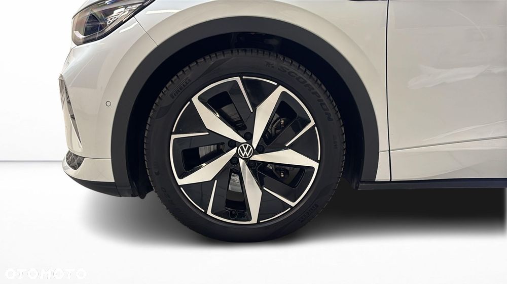 Volkswagen ID.4 - 28
