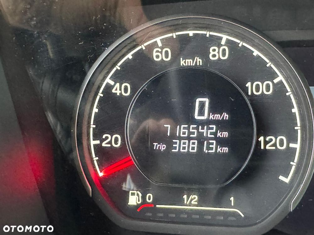 Scania R500 / Automat / Retarder / I COOL Park / Full Spoiler / Hydraulila / Super Stan / z Francji - 10