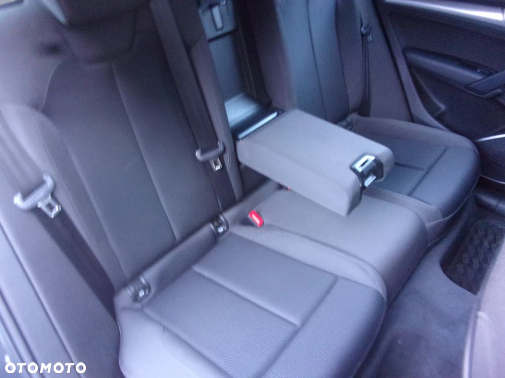 Audi Q5 - 38