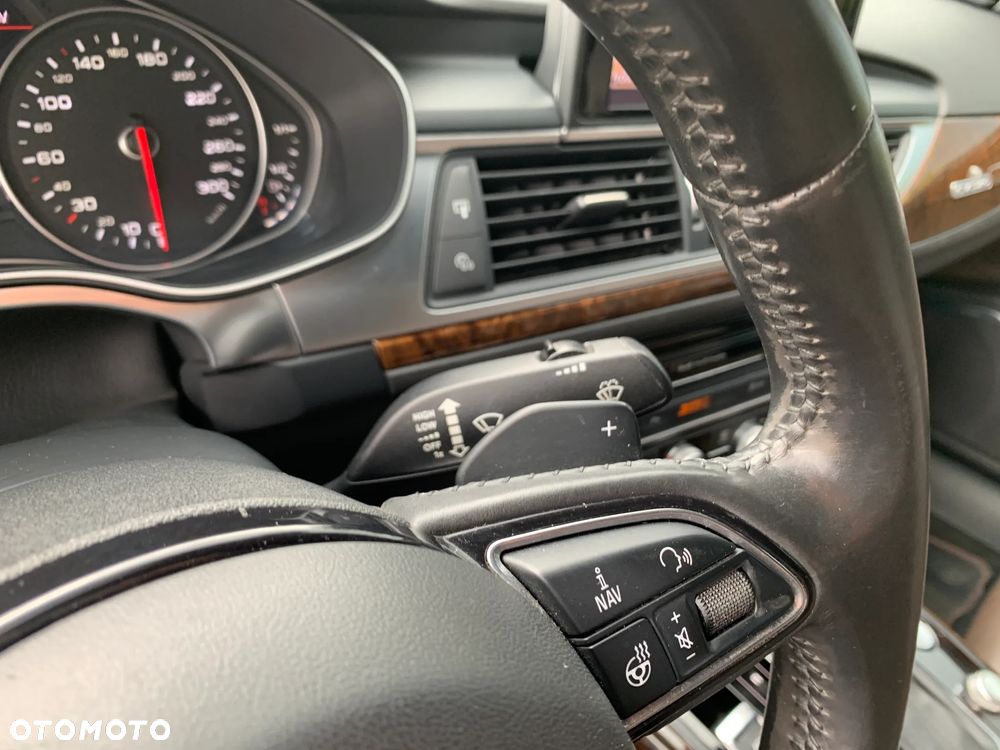 Audi A6 ver-3-0-tfsi-quattro-s-tronic - 34