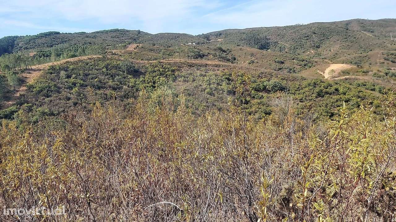 Terreno  para venda - Grande imagem: 2/9