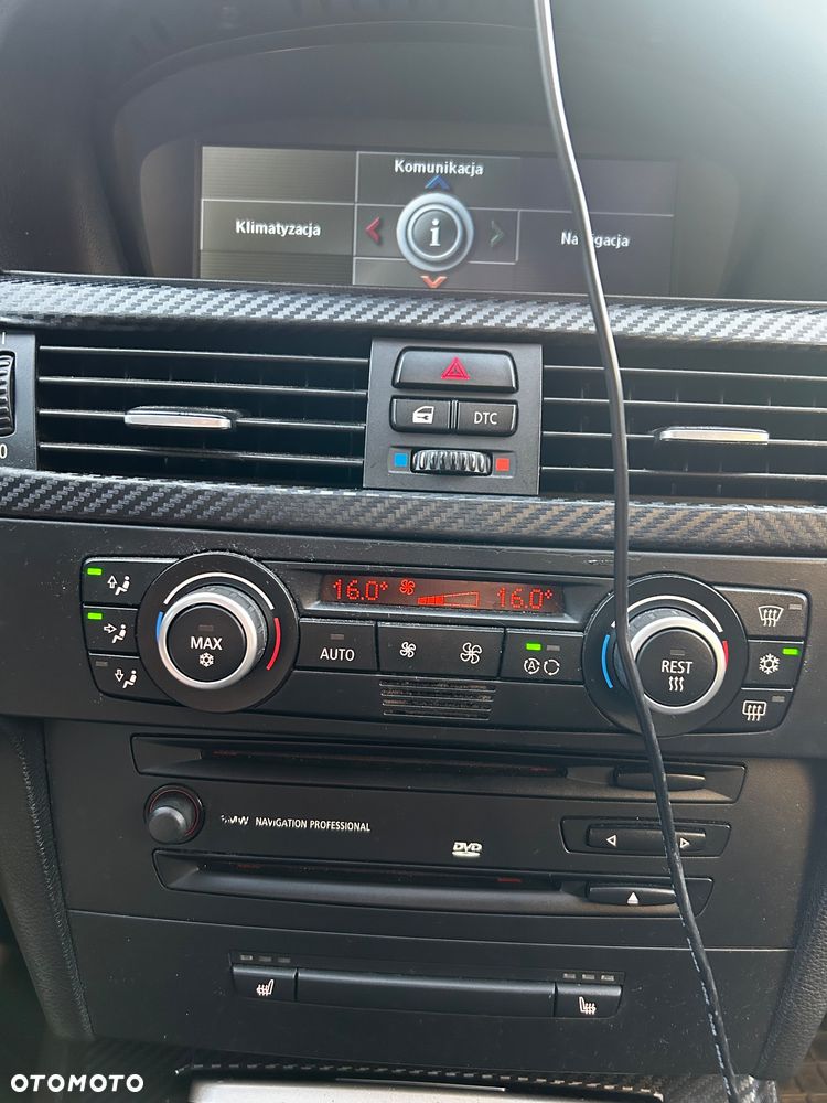 BMW Seria 3 - 15