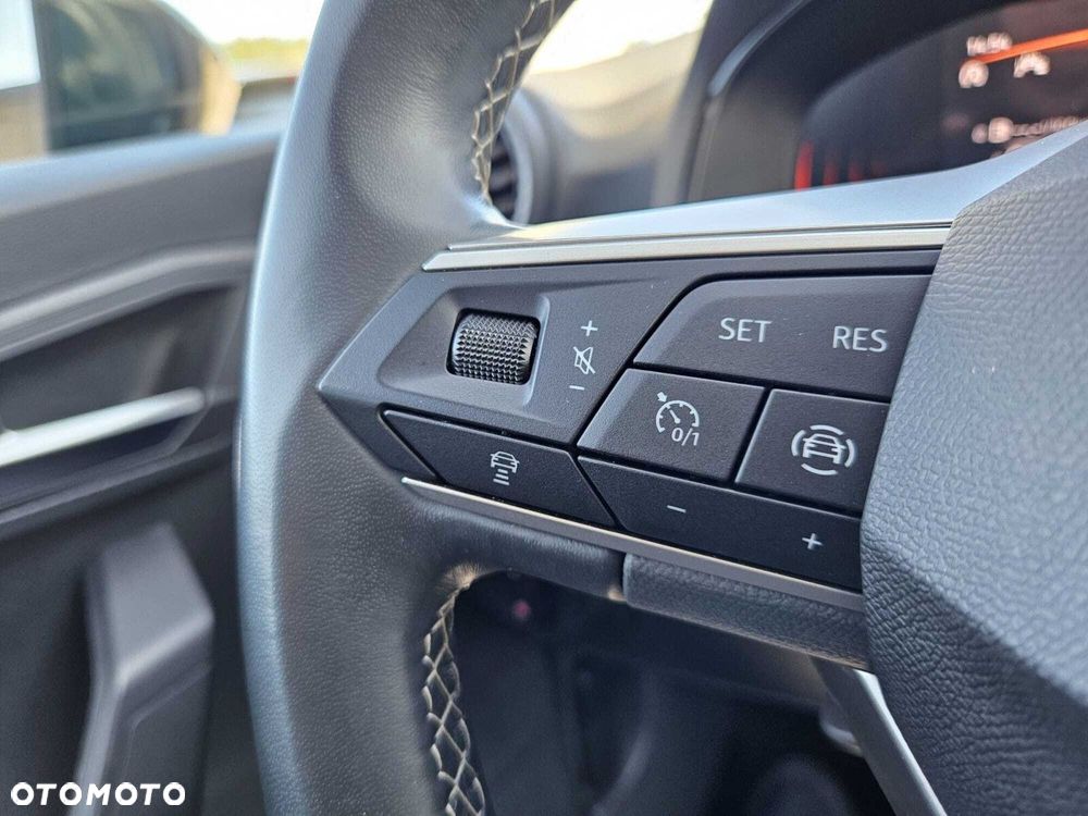 Seat Arona - 15
