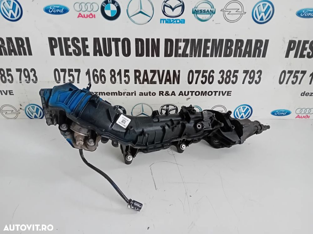 Galerie Admisie BMW MINI 1.5 Diesel B37C OEM 8513855 F20 F21 X1 X2 F39 F48 F45 F46 - 6