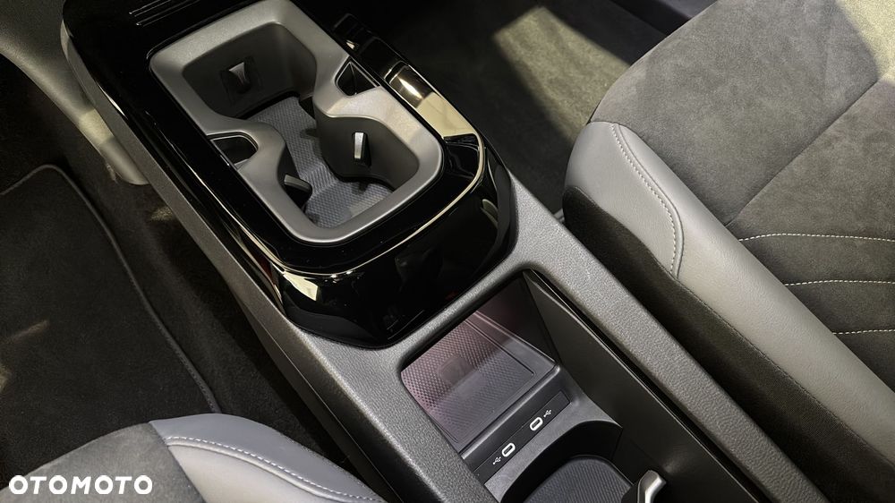 Volkswagen ID.5 - 16
