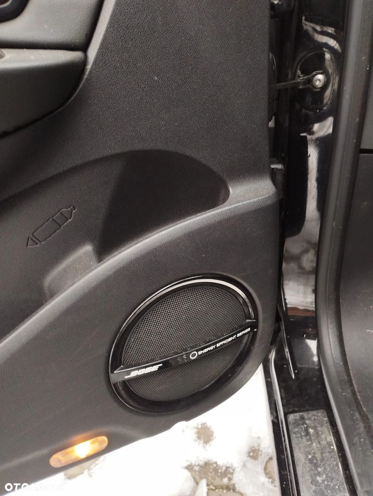 Renault Scenic 1.5 dCi Tech Run - 7