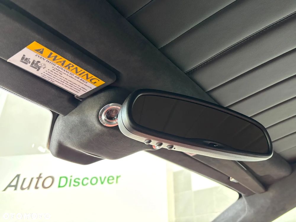 Aston Martin DB9 - 29