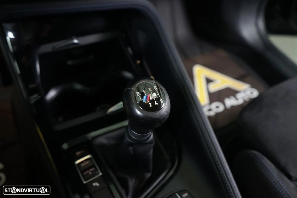 BMW X1 16 d sDrive Line Sport - 29