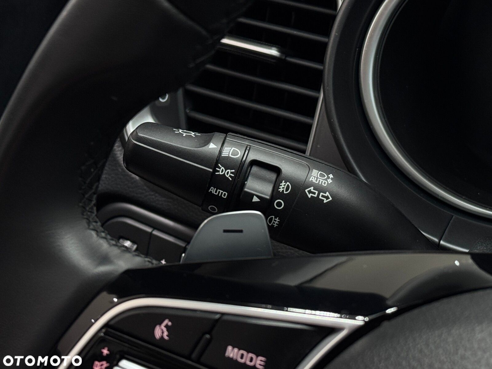 Kia Ceed 1.5 T-GDI M DCT - 22