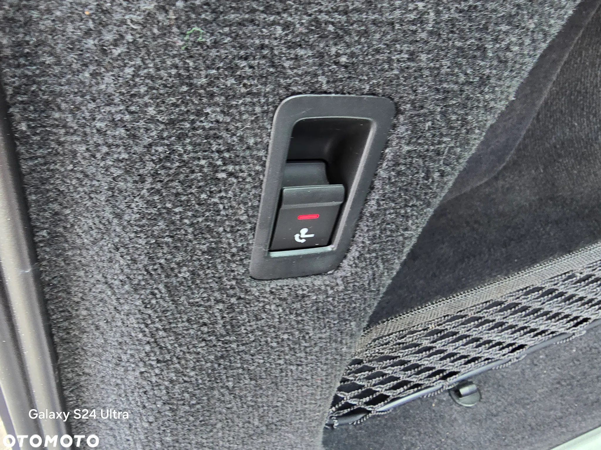 Audi A6 40 TDI mHEV Sport S tronic - 13
