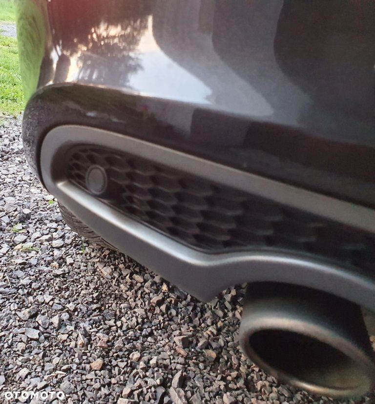 Audi Q5 - 23
