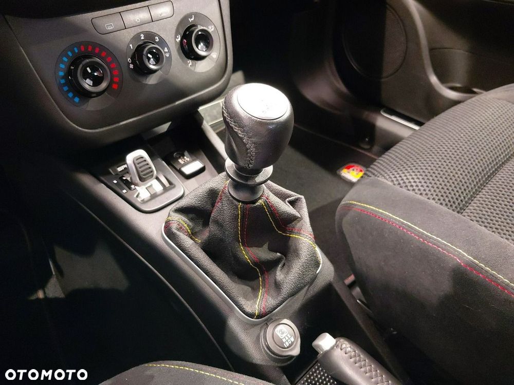 Fiat Punto - 27