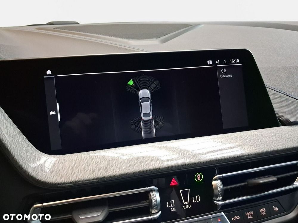 BMW Seria 2 - 25