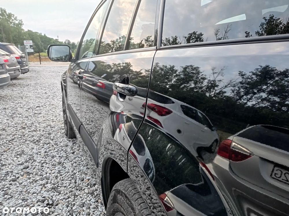 UWAGA ! AUTO W CAŁOŚCI 2010 SUZUKI GRAND VITARA BENZYNA MOZLIWE TANIE NOWE KPG 3PLN BLOKADY 163PS AUTOMAT ! MALE KM 120TKM NAPED 4x4 I WLASCICIEL PL - 34