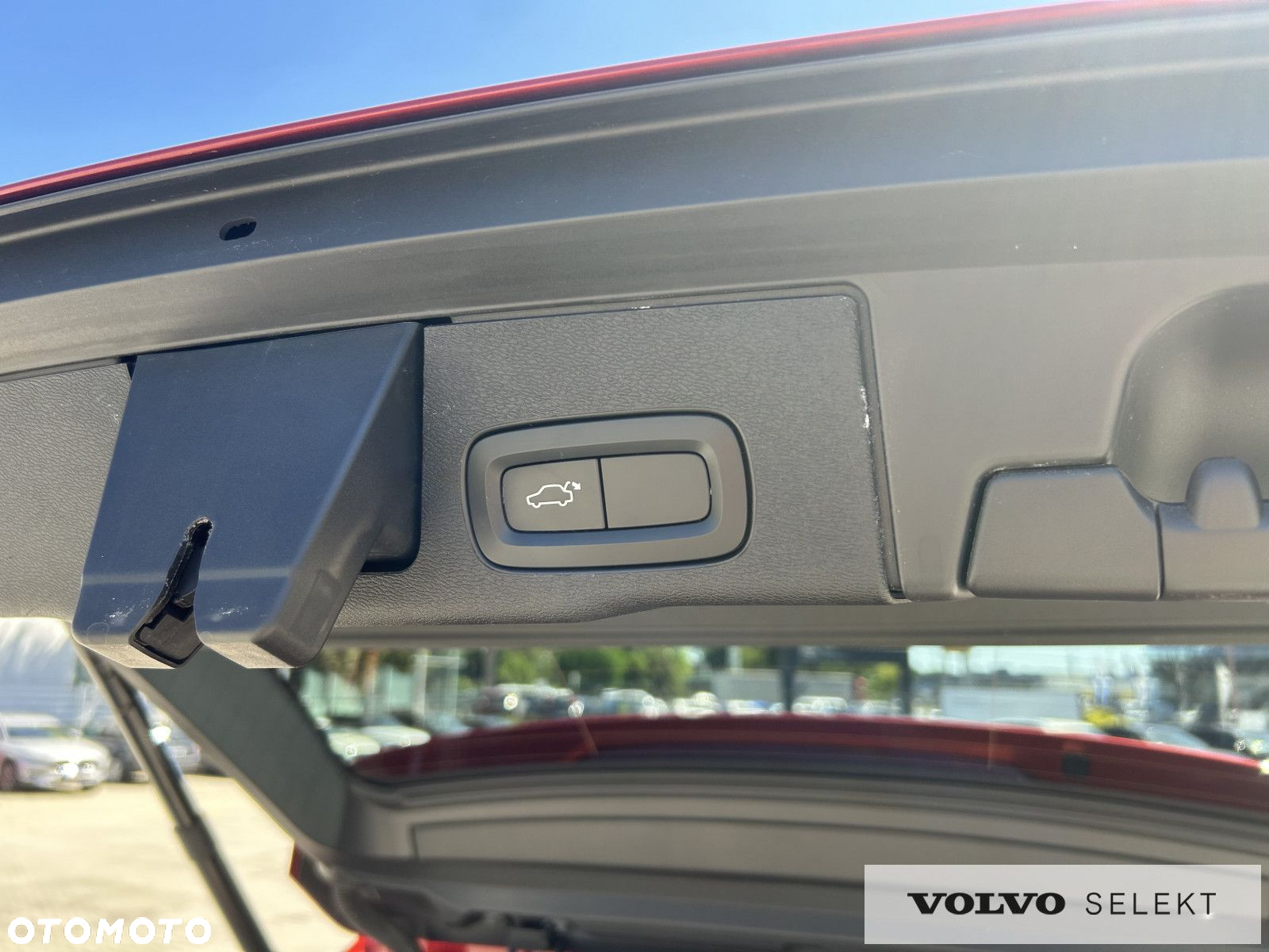 Volvo XC 60 - 25
