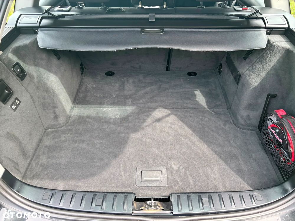 BMW Seria 3 - 4