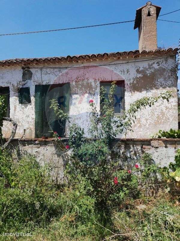 Moradia T3 para venda - Grande imagem: 2/15