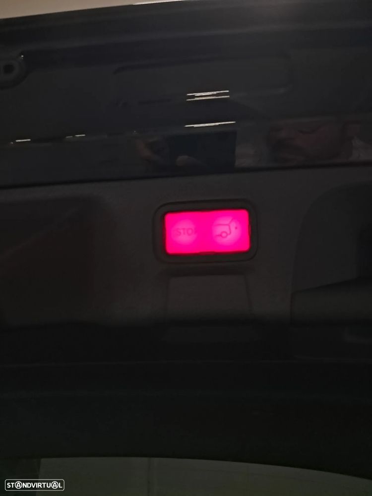 Mercedes-Benz CLA 250 e Shooting Brake 8G-DCT Progressive Line Advanced - 19