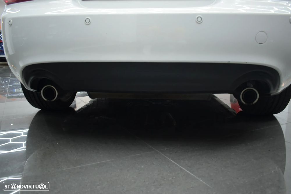 Mazda MX-5 MZR 1.8 20º Aniversário - 6