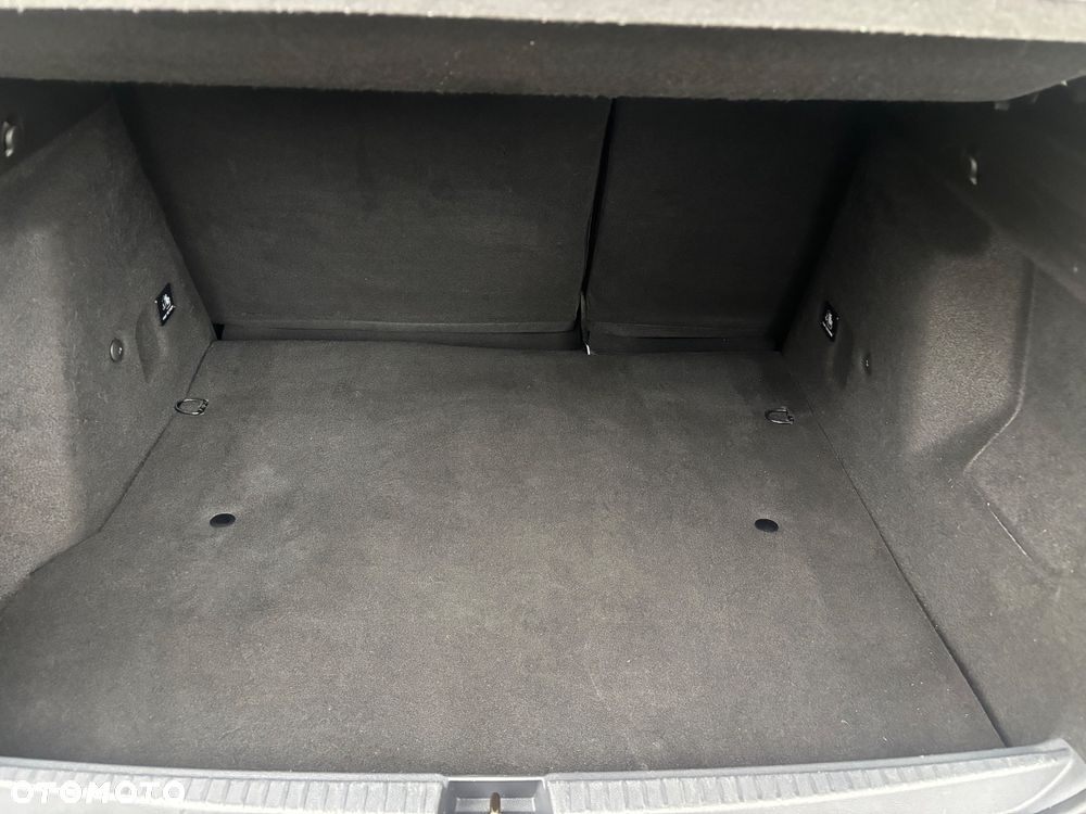 Dacia Duster TCe 150 EDC 2WD Prestige - 39