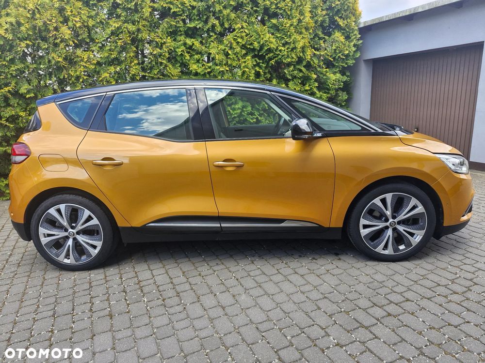 Kia Sportage 1.6 CRDI 2WD EDITION 7 - 8