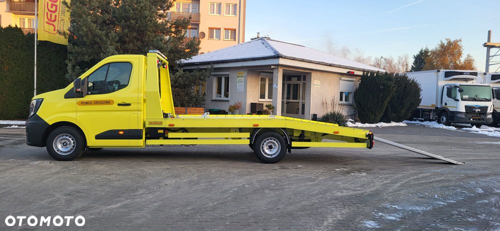Renault Master - 16