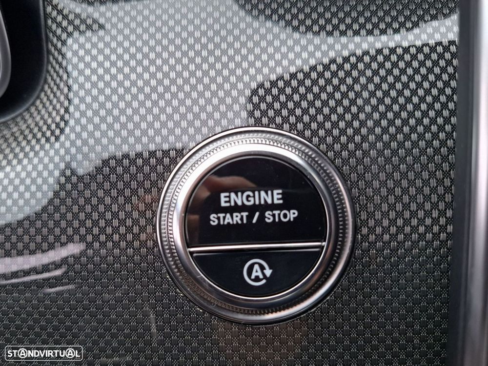 Mercedes-Benz CLE 53 AMG 4Matic+ Coupe - 18