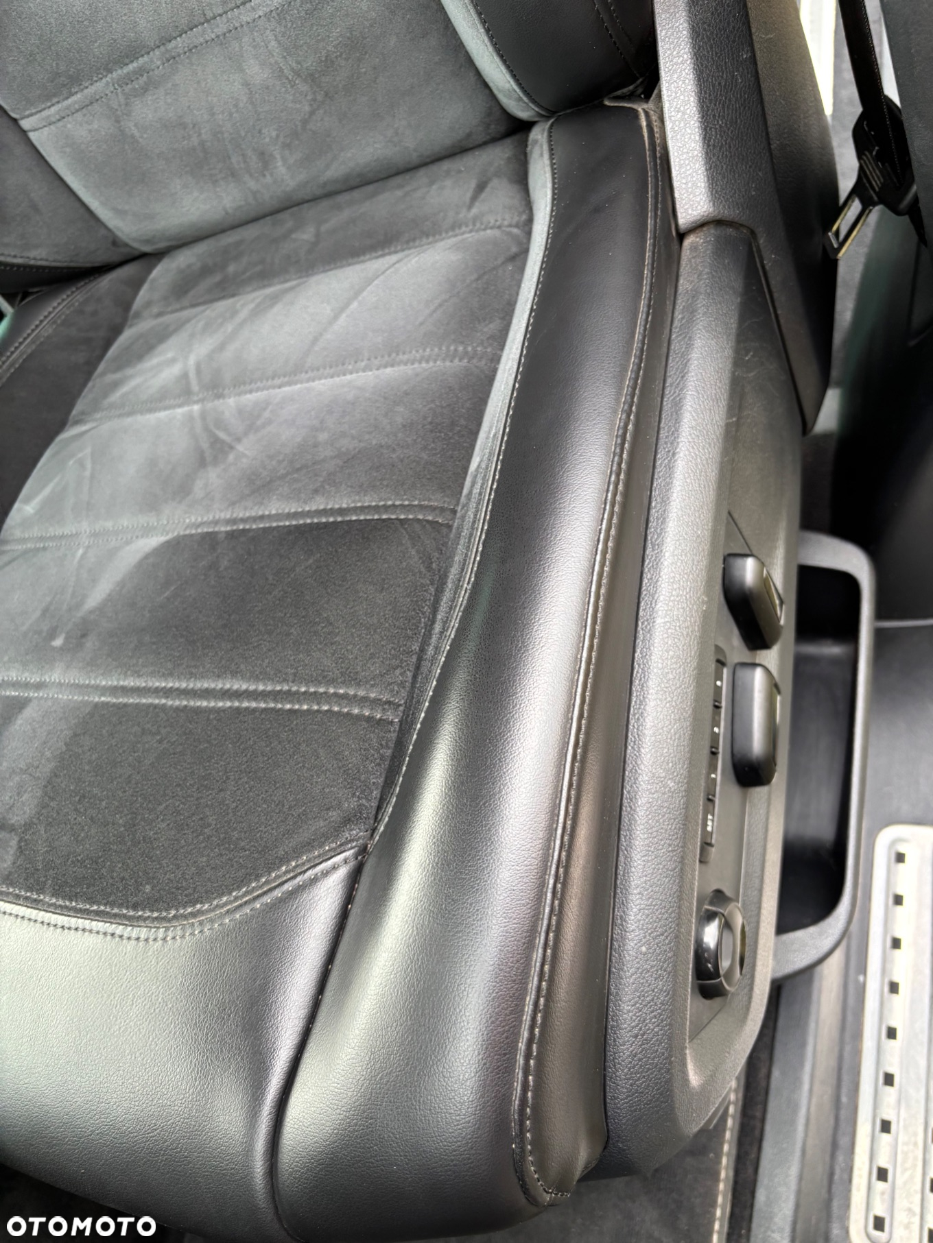 Volkswagen Multivan 2.0 BiTDI L1 Highline 4Motion DSG - 11