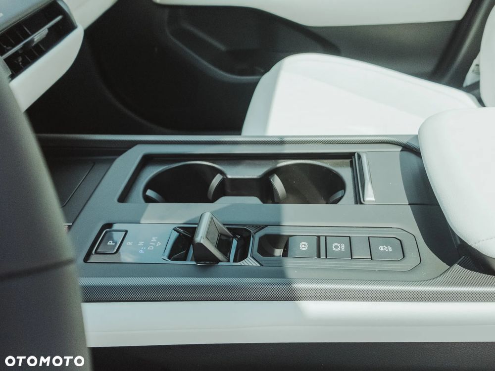 Lexus ES 500e Prestige AWD - 18