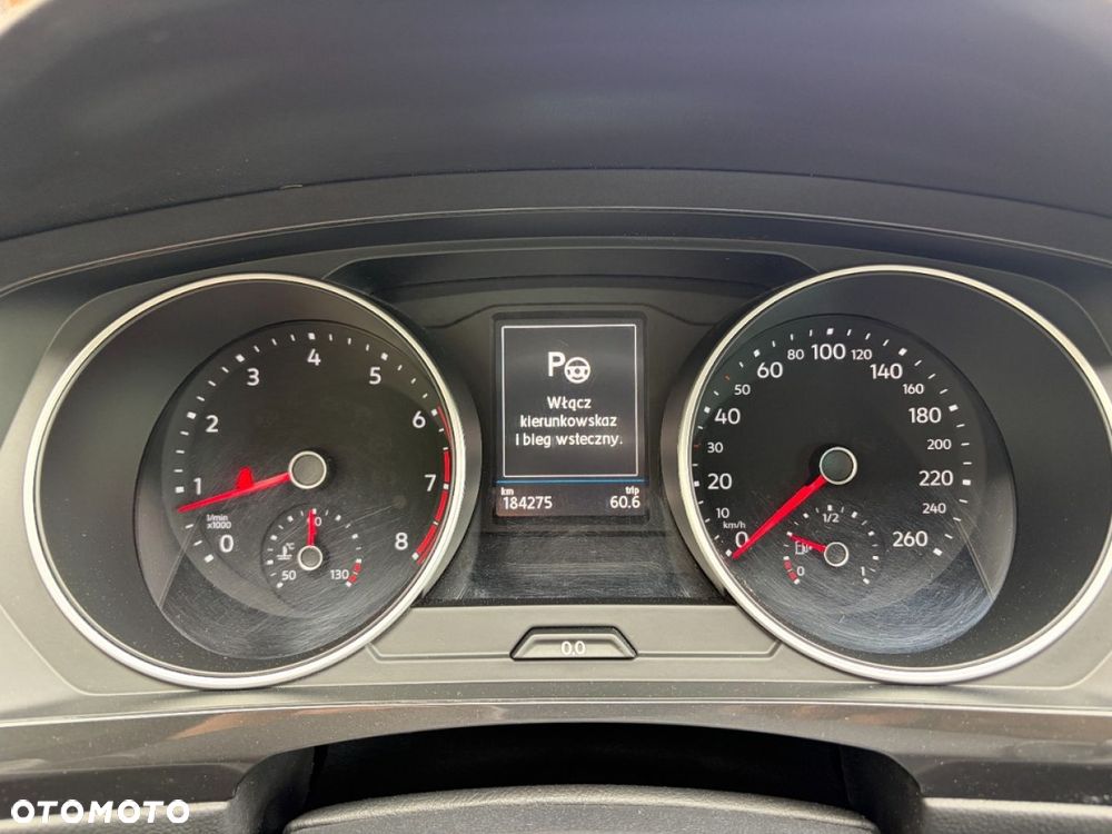 Volkswagen Tiguan 1.4 TSI 4Motion (BlueMotion Technology) DSG Comfortline - 12