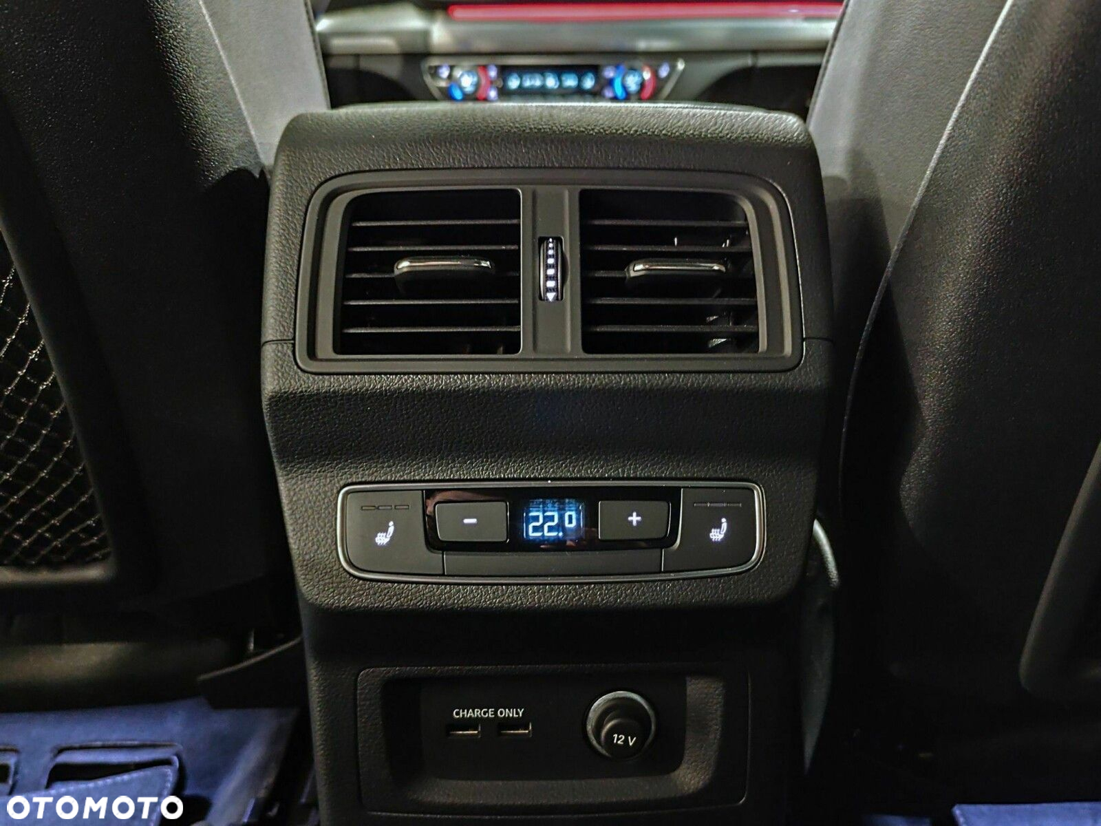 Audi SQ5 - 18