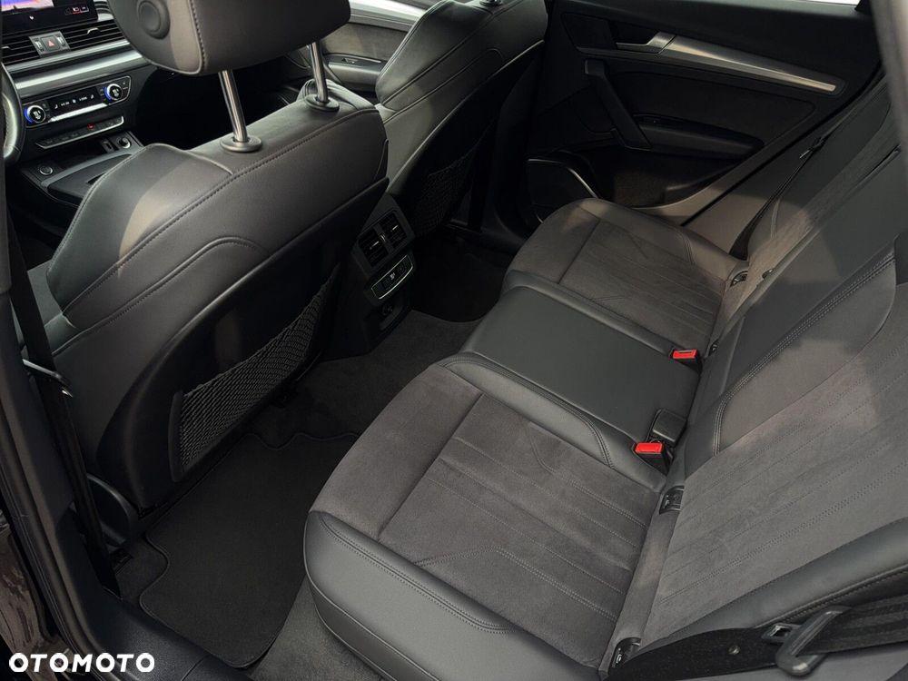 Audi Q5 - 11