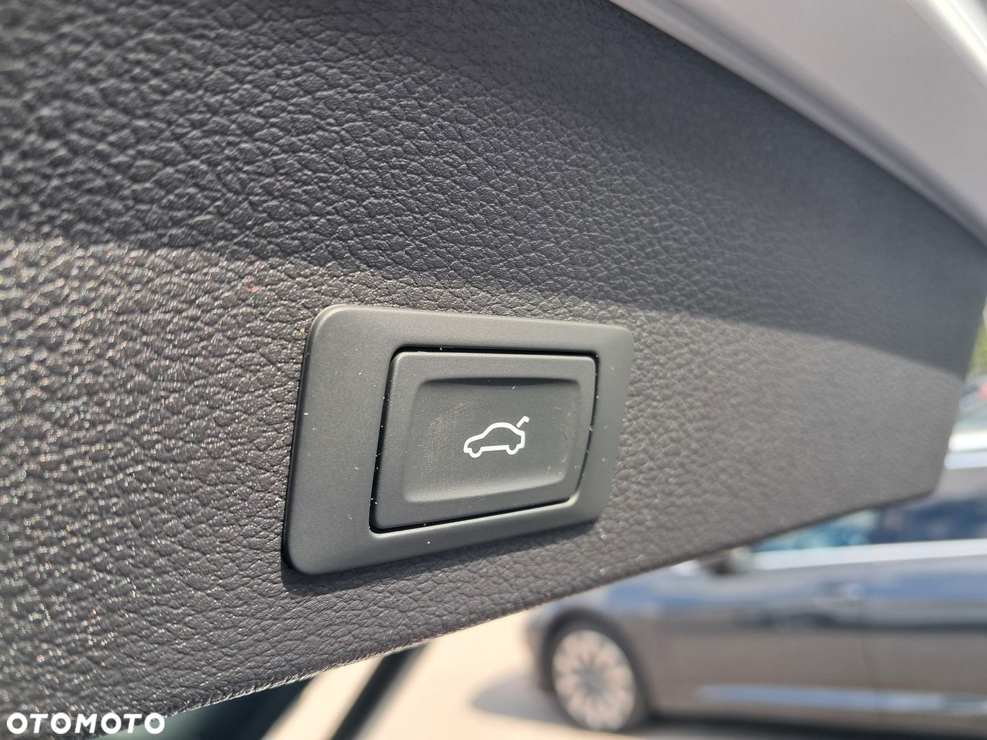 Audi Q2 35 TFSI S tronic - 22