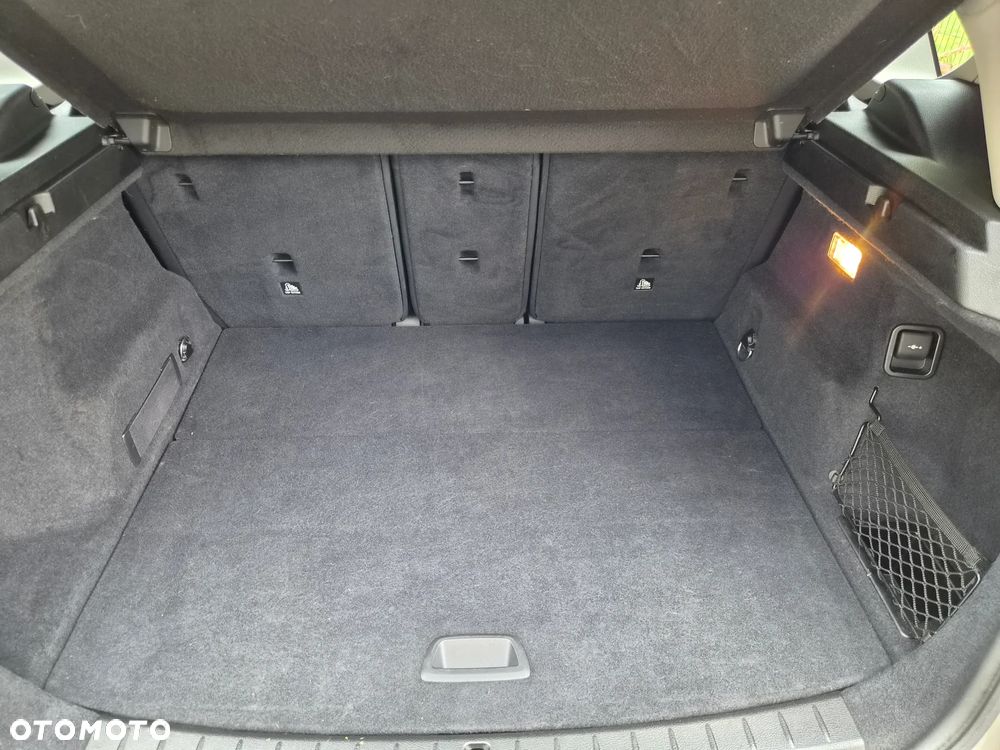 BMW Seria 2 220d Sport-Aut Advantage - 18