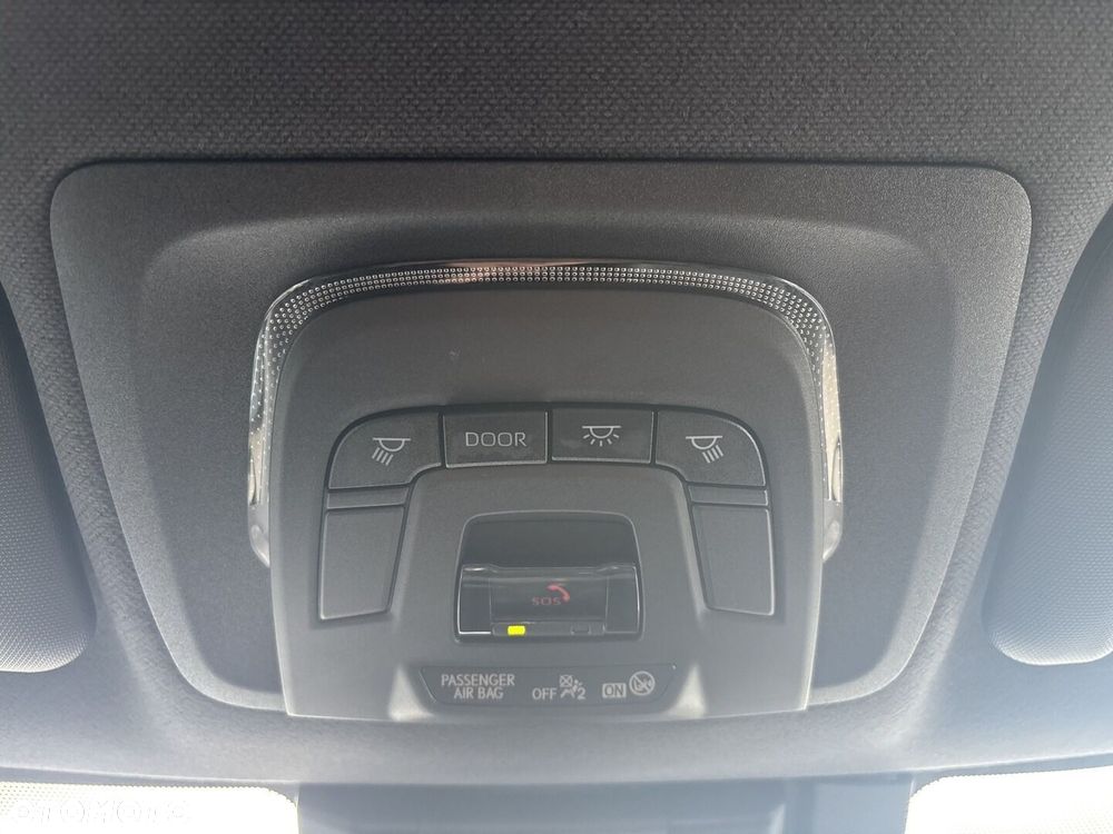 Toyota Corolla 2.0 Hybrid Style - 27