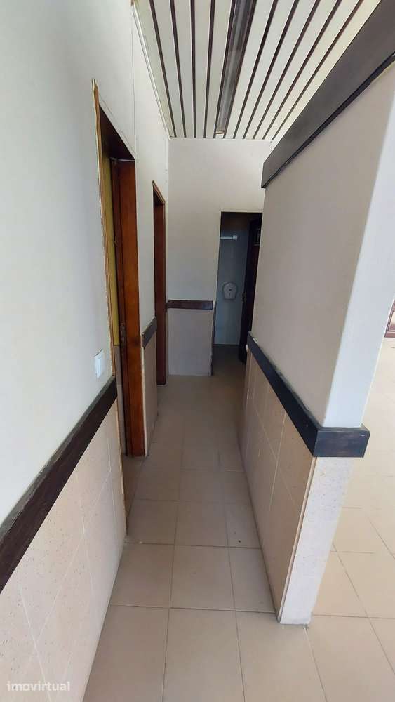 Arrenda se espaço 120m2 - Grande imagem: 5/9