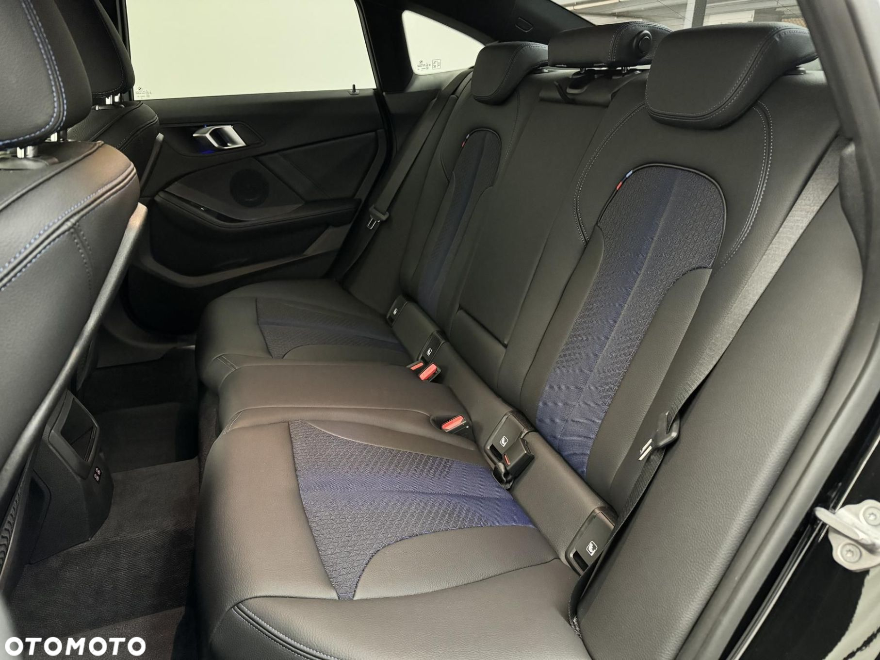 BMW Seria 2 - 18