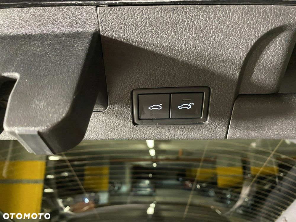 Volkswagen Arteon - 18