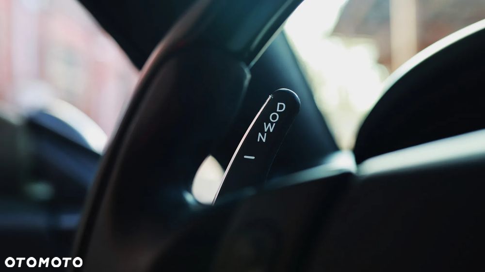 Maserati GranTurismo Sport - 19