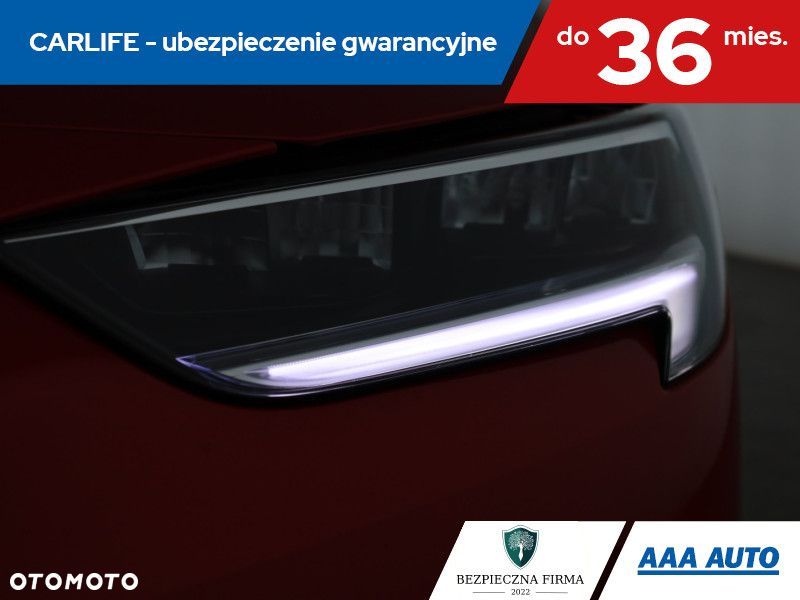 Opel Insignia - 19