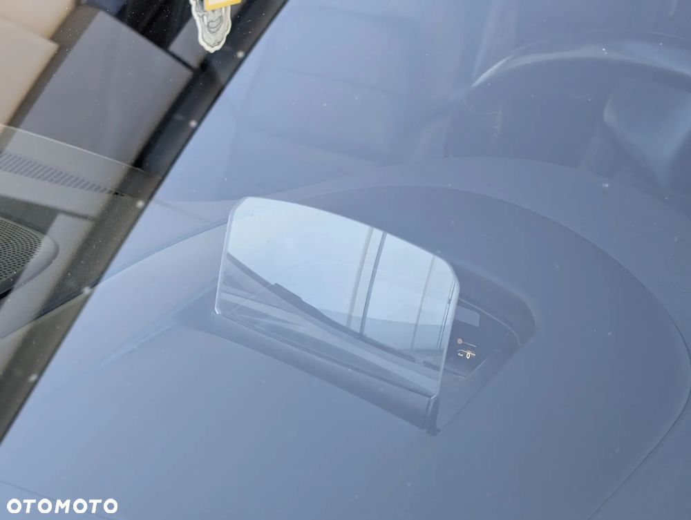 Renault Talisman 1.6 Energy dCi Initiale Paris EDC - 26