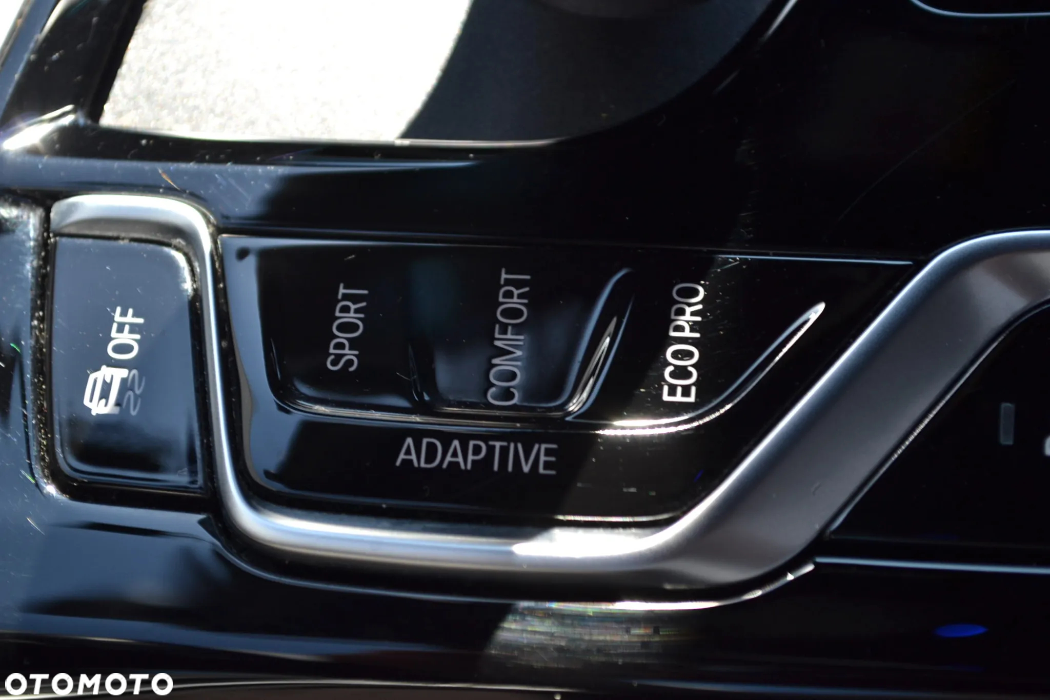 BMW Seria 5 540d xDrive Touring M Sport Edition - 22