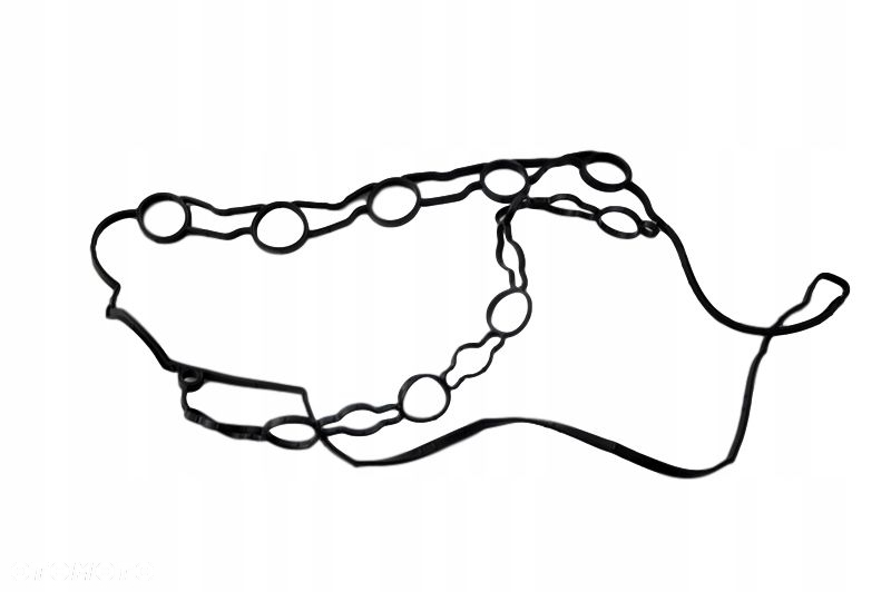 VOLVO XC60 uszczelka pokrywy zaworow 2,0D 2,4D 30777600 - 3