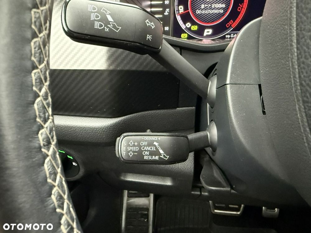 Skoda Kodiaq 2.0 TSI 4x4 DSG Sportline - 15
