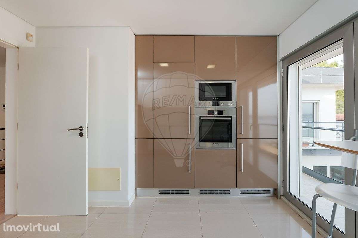 Apartamento T3 para arrendamento - Grande imagem: 5/34